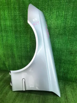 КРЫЛО НА MERCEDES-BENZ E-CLASS W211