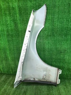 КРЫЛО НА MERCEDES-BENZ E-CLASS W211