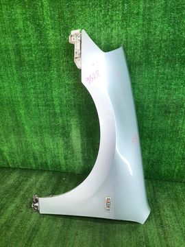 КРЫЛО НА NISSAN TEANA J31