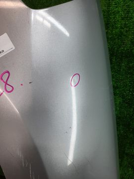 КРЫЛО НА NISSAN TEANA J31