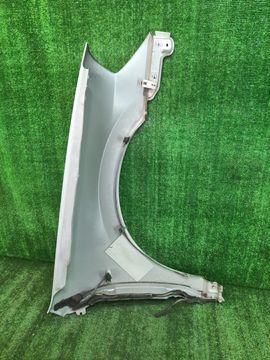 КРЫЛО НА NISSAN TEANA J31