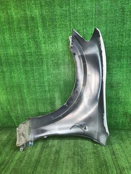 КРЫЛО НА MITSUBISHI PAJERO V75W