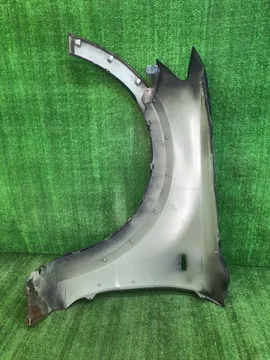 КРЫЛО НА MITSUBISHI PAJERO V83W