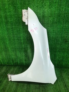 КРЫЛО НА NISSAN TEANA J32