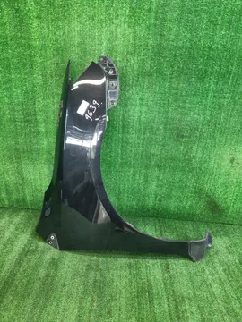 КРЫЛО НА TOYOTA COROLLA FIELDER ZRE142G