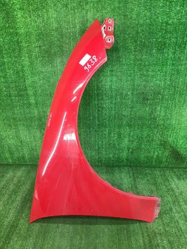 КРЫЛО НА TOYOTA CELICA ZZT230