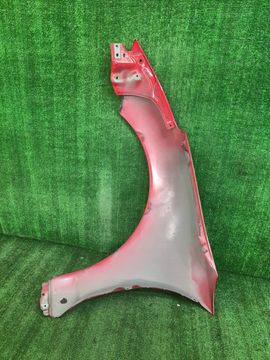 КРЫЛО НА TOYOTA CELICA ZZT230