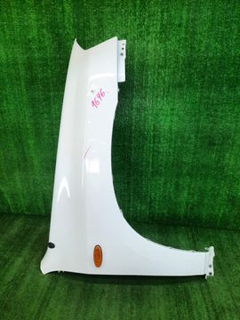 КРЫЛО НА MAZDA TRIBUTE EP3W