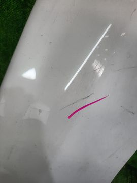 КРЫЛО НА MAZDA TRIBUTE EP3W