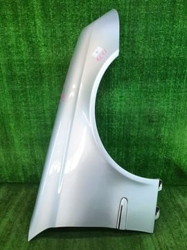 КРЫЛО НА MERCEDES-BENZ E-CLASS W211