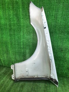 КРЫЛО НА MERCEDES-BENZ E-CLASS W211