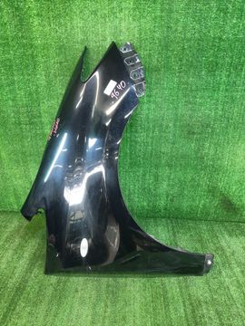 КРЫЛО НА TOYOTA WISH ZGE20G