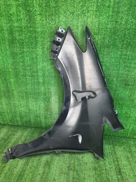 КРЫЛО НА TOYOTA WISH ZGE20G