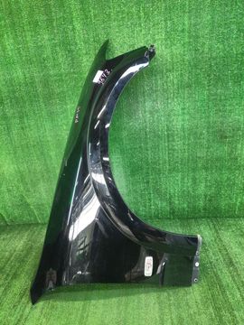КРЫЛО НА NISSAN STAGEA M35