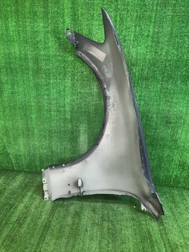 КРЫЛО НА NISSAN STAGEA M35