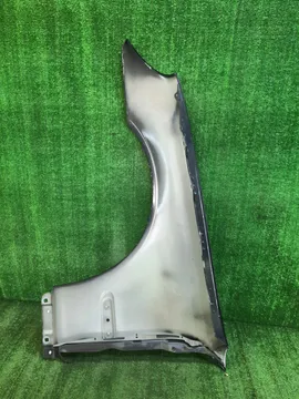 КРЫЛО НА MERCEDES-BENZ C-CLASS W203