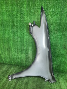 КРЫЛО НА HONDA ACCORD CL7