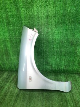 КРЫЛО НА NISSAN WINGROAD Y11