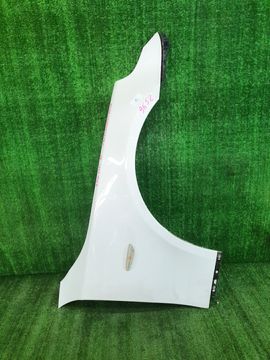 КРЫЛО НА BMW 5-SERIES E60