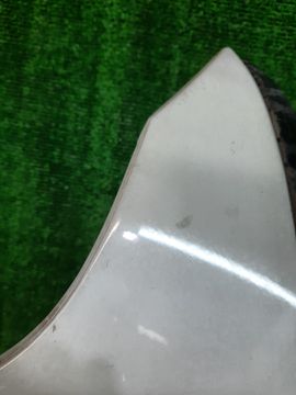 КРЫЛО НА BMW 5-SERIES E60