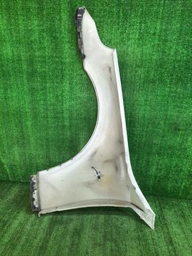 КРЫЛО НА BMW 5-SERIES E60