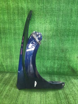 КРЫЛО НА MAZDA ATENZA GH5FW