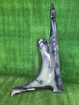 КРЫЛО НА MAZDA ATENZA GH5FW