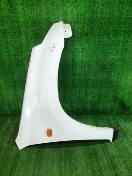 КРЫЛО НА TOYOTA RAV4 ACA20W