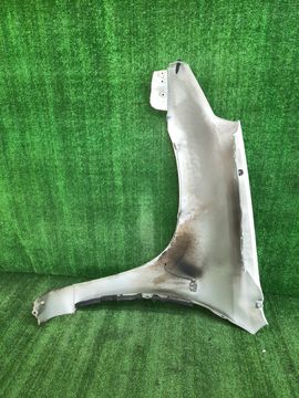 КРЫЛО НА TOYOTA RAV4 ACA20W