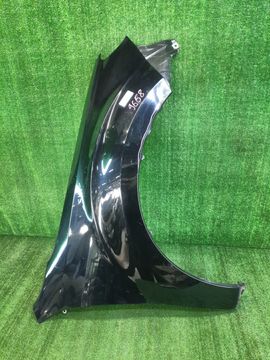 КРЫЛО НА SUBARU FORESTER SH5