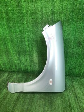 КРЫЛО НА NISSAN WINGROAD Y11