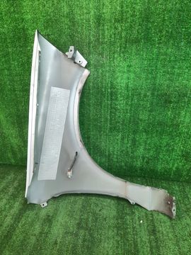 КРЫЛО НА NISSAN WINGROAD Y11