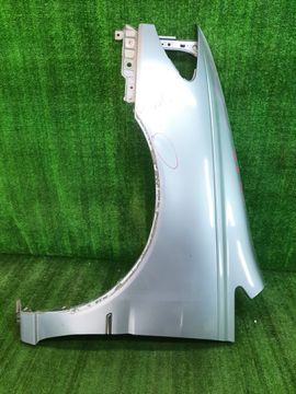 КРЫЛО НА NISSAN PRESAGE U30