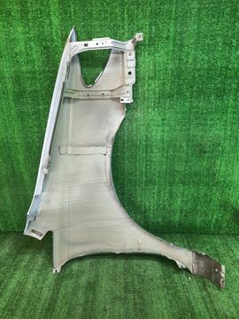 КРЫЛО НА NISSAN PRESAGE U30