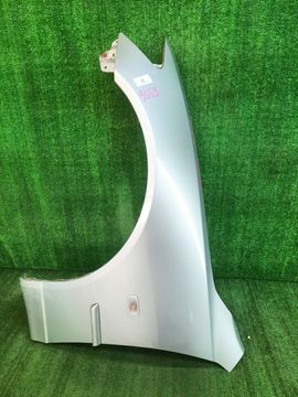 КРЫЛО НА TOYOTA ALTEZZA GXE10