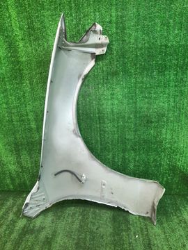 КРЫЛО НА TOYOTA ALTEZZA GXE10