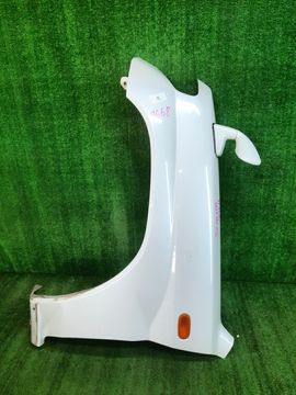 КРЫЛО НА MITSUBISHI PAJERO IO H76W