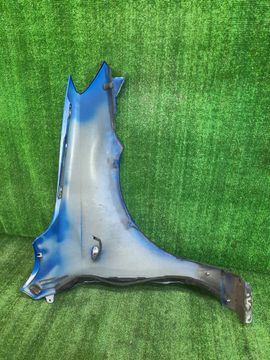 КРЫЛО НА MAZDA DEMIO DY3W