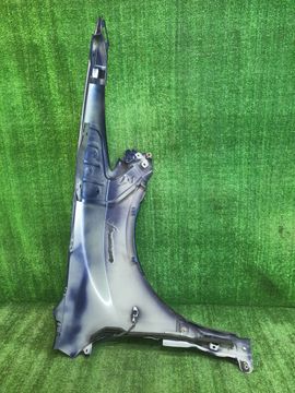 КРЫЛО НА MAZDA ATENZA GH5FW