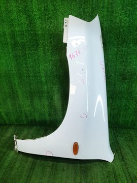 КРЫЛО НА MAZDA TRIBUTE EP3W