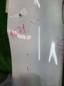 КРЫЛО НА MAZDA TRIBUTE EP3W