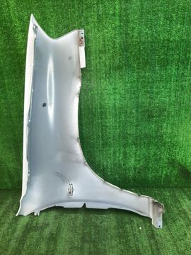 КРЫЛО НА MAZDA TRIBUTE EP3W
