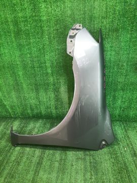 КРЫЛО НА TOYOTA COROLLA FIELDER ZRE142G