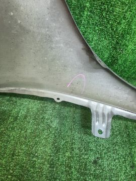 КРЫЛО НА TOYOTA COROLLA FIELDER ZRE142G