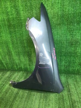 КРЫЛО НА HONDA ACCORD CM3