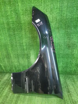 КРЫЛО НА MERCEDES-BENZ C-CLASS W203