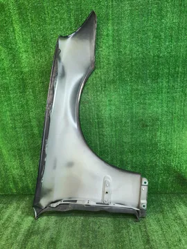 КРЫЛО НА MERCEDES-BENZ C-CLASS W203