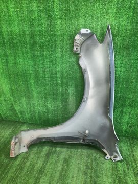 КРЫЛО НА MAZDA AXELA BKEP