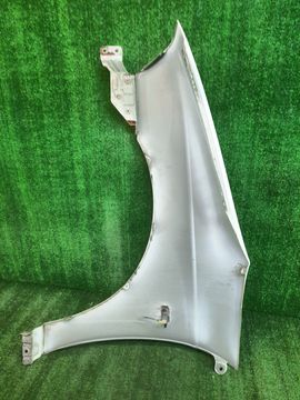 КРЫЛО НА HONDA ODYSSEY RA6