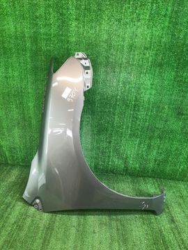 КРЫЛО НА TOYOTA COROLLA FIELDER ZRE142G